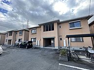 兵庫県姫路市別所町佐土1丁目：物件画像／有限会社有本興産
