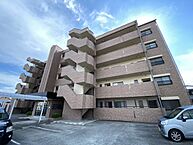 兵庫県姫路市網干区高田：物件画像／有限会社有本興産