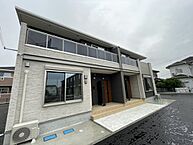 兵庫県姫路市花田町加納原田：物件画像／有限会社有本興産