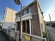 兵庫県姫路市広畑区西蒲田：物件画像／有限会社有本興産