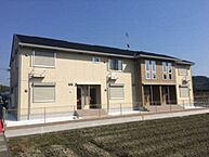 兵庫県姫路市阿保：物件画像／有限会社有本興産