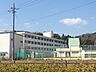 周辺：日ノ本学園高等学校