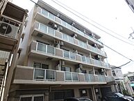 兵庫県姫路市北条口3丁目：物件画像／有限会社有本興産