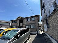 兵庫県揖保郡太子町糸井：物件画像／有限会社有本興産