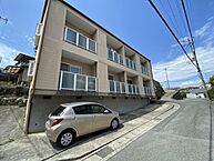 兵庫県姫路市新在家本町4丁目：物件画像／有限会社有本興産