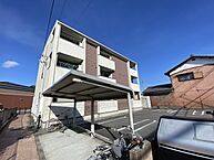 兵庫県揖保郡太子町立岡：物件画像／有限会社有本興産
