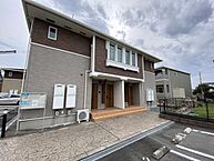 兵庫県揖保郡太子町鵤：物件画像／有限会社有本興産