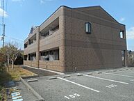 兵庫県たつの市揖西町南山2丁目：物件画像／有限会社有本興産