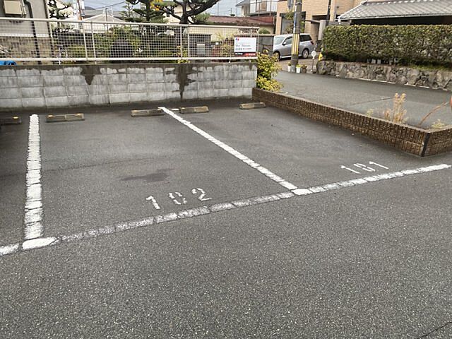 6 / 14
