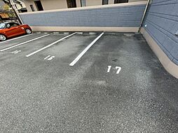 6 / 11