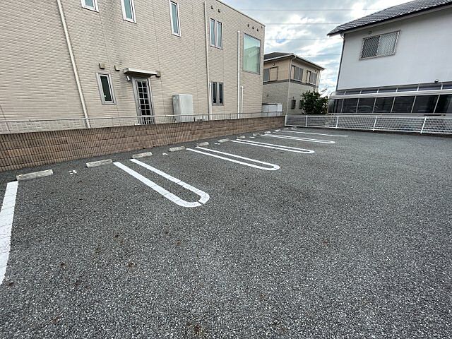 5 / 5