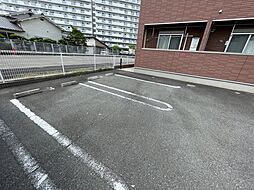 3 / 3