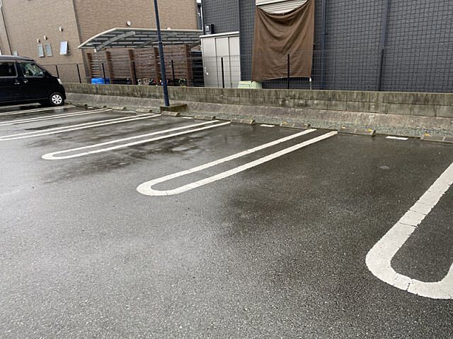 10 / 11