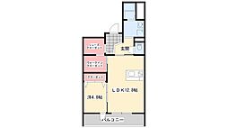 KS東ビル 6階