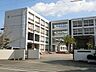 周辺：兵庫県立赤穂高等学校