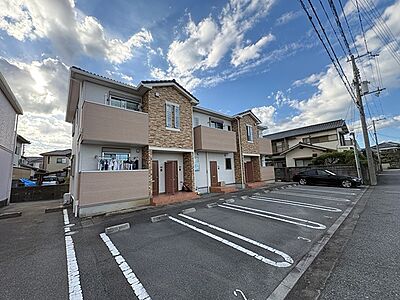 外観 外観