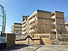 周辺：兵庫県立姫路南高等学校