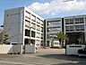 周辺：兵庫県立赤穂高等学校