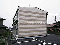 神奈川県相模原市南区上鶴間本町9丁目15-14：物件画像／株式会社タウンハウジング神奈川　大和店