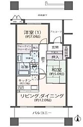 海老名駅 17.8万円