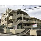 神奈川県横浜市瀬谷区三ツ境89-27：物件画像／株式会社タウンハウジング神奈川　大和店