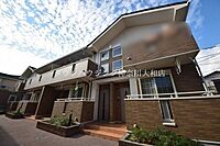 神奈川県綾瀬市蓼川2丁目3-25：物件画像／株式会社タウンハウジング神奈川　大和店