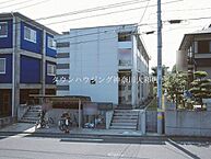 神奈川県藤沢市石川2丁目2-8：物件画像／株式会社タウンハウジング神奈川　大和店