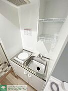 ★鶴間駅徒歩12分★
