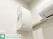 ★鶴間駅徒歩12分★