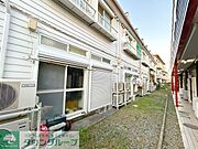 ★鶴間駅徒歩12分★