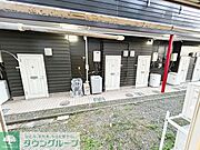 ★鶴間駅徒歩12分★