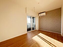 MELDIA Petia渋谷 304 3階1Kのリビング/ダイニング