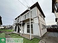 神奈川県綾瀬市深谷南6丁目7-24：物件画像／株式会社タウンハウジング神奈川　大和店