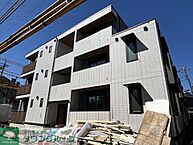 東京都町田市森野2丁目1024-5：物件画像／株式会社タウンハウジング神奈川　大和店