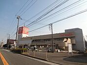 オリンピック 700m
