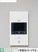 ※同施工同仕様※