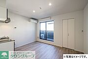 ※同施工同仕様※