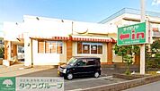 サイゼリヤ藤沢羽鳥店 徒歩9分。 670m