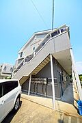 ★六会日大前駅徒歩5分★