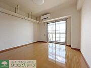 ★見学希望等はタウンハウジング中央林間店までお気軽に♪★