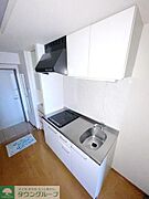 ★見学希望等はタウンハウジング中央林間店までお気軽に♪★