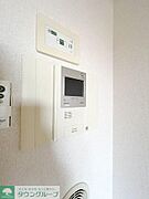 ★見学希望等はタウンハウジング中央林間店までお気軽に♪★