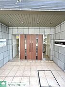 ★見学希望等はタウンハウジング中央林間店までお気軽に♪★