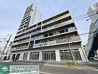 東京都町田市原町田5丁目6-17：物件画像／株式会社タウンハウジング神奈川　大和店