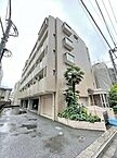 東京都町田市原町田4丁目18-4：物件画像／株式会社タウンハウジング神奈川　大和店