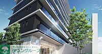 神奈川県海老名市泉1丁目3：物件画像／株式会社タウンハウジング神奈川　大和店