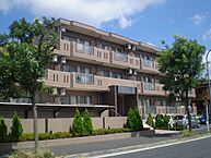 神奈川県大和市つきみ野2丁目2-4：物件画像／株式会社タウンハウジング神奈川　大和店