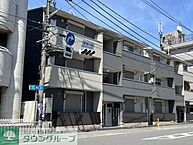 神奈川県海老名市東柏ケ谷2丁目30-13：物件画像／株式会社タウンハウジング神奈川　大和店