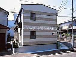 3 / 9