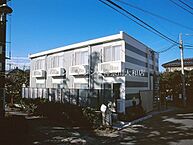 神奈川県海老名市国分北1丁目22-27：物件画像／株式会社タウンハウジング神奈川　大和店